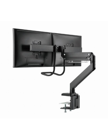DISPLAY ACC MOUNTING ARM/17-32" MA-DA2-04 GEMBIRD