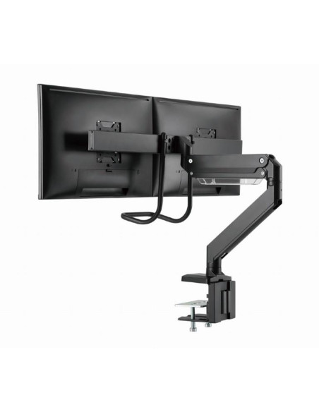 DISPLAY ACC MOUNTING ARM/17-32" MA-DA2-04 GEMBIRD DISPLAY ACC MOUNTING ARM/17-32" MA-DA2-04 GEMBIRD