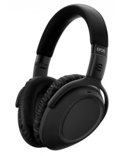 EPOS ADAPT 660 USB-A HEADSET