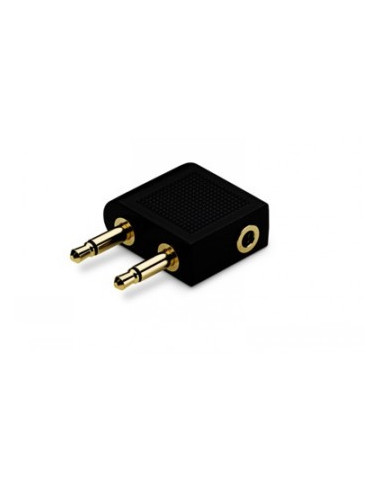 EPOS ADAPT 660 USB-A HEADSET