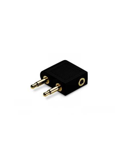 EPOS ADAPT 660 USB-A HEADSET