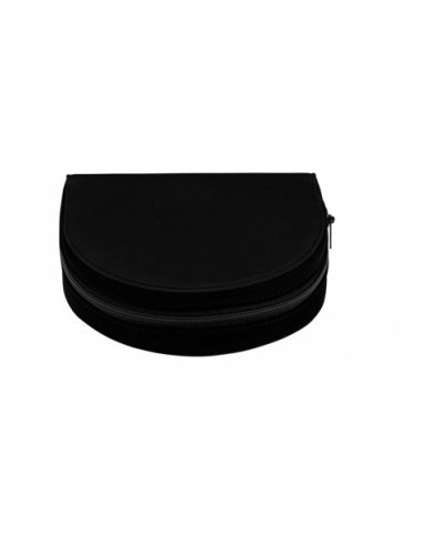 EPOS ADAPT 660 USB-A HEADSET