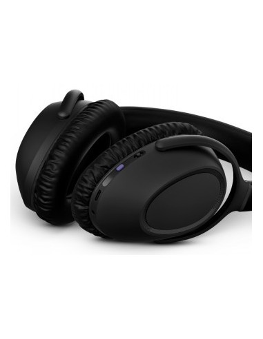 EPOS ADAPT 660 USB-A HEADSET
