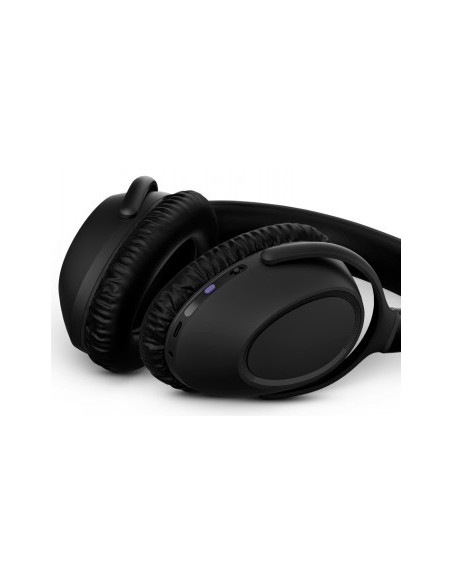 EPOS ADAPT 660 USB-A HEADSET
