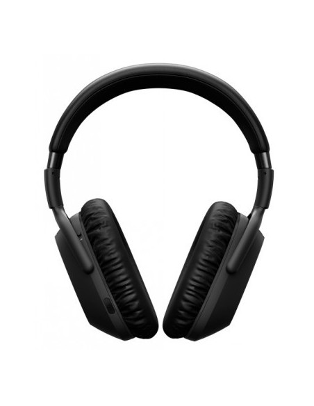 EPOS ADAPT 660 USB-A HEADSET