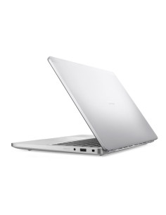 Notebook, DELL, Pro Plus, Pro 13 Plus (PB13250), CPU Core Ultra, u5-236V, 2100 MHz, CPU features vPro, 13.3", Touchscreen, RAM 