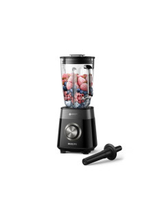 BLENDER/HR3030/00 PHILIPS