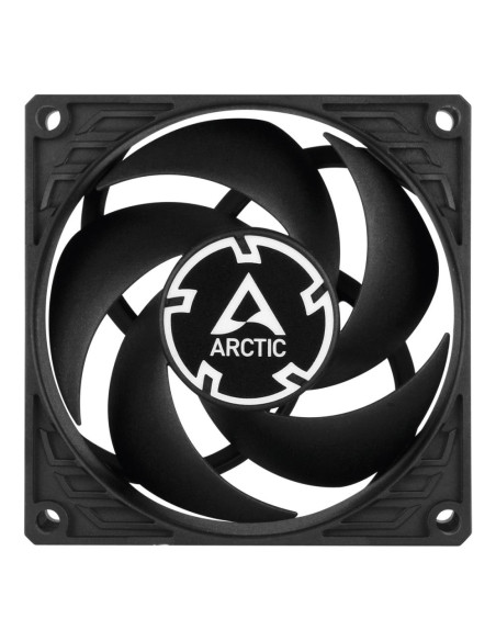 CASE FAN 80MM/ACFAN00150A ARCTIC CASE FAN 80MM/ACFAN00150A ARCTIC