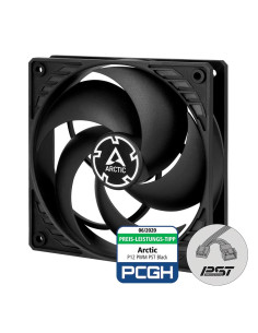 CASE FAN 120MM/ACFAN00120A ARCTIC