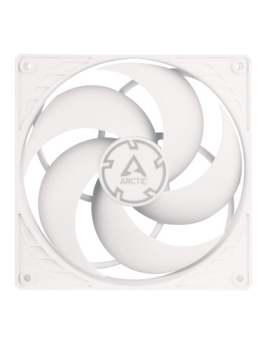 CASE FAN 140MM/ACFAN00197A ARCTIC