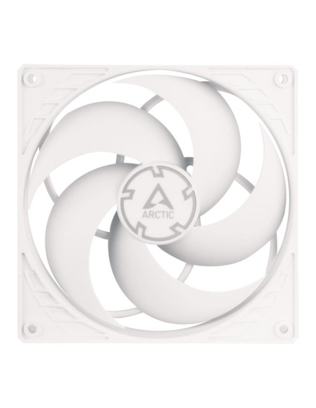 CASE FAN 140MM/ACFAN00197A ARCTIC