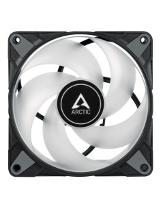 CASE FAN 120MM/ACFAN00231A ARCTIC