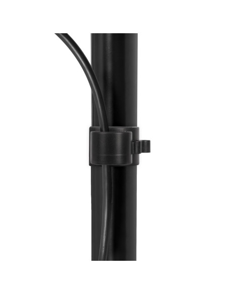 MONITOR ACC ARM Z2 BASIC/DUAL AEMNT00040A ARCTIC