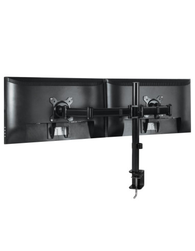 MONITOR ACC ARM Z2 BASIC/DUAL AEMNT00040A ARCTIC