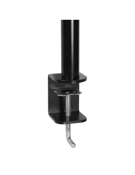 MONITOR ACC ARM Z2 BASIC/DUAL AEMNT00040A ARCTIC