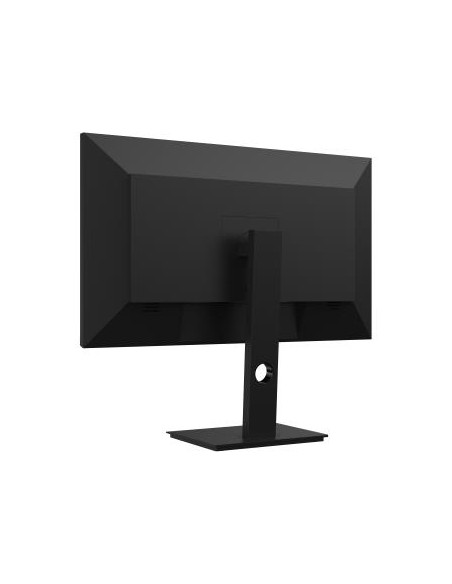 LCD Monitor, DAHUA, LM27-P301A, 27", Business, Panel IPS, 2560x1440, 16:9, 100Hz, 5 ms, Colour Black, DHI-LM27-P301A