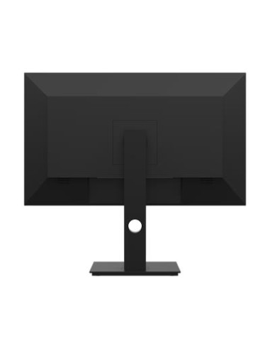 LCD Monitor, DAHUA, LM27-P301A, 27", Business, Panel IPS, 2560x1440, 16:9, 100Hz, 5 ms, Colour Black, DHI-LM27-P301A