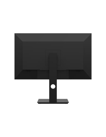 LCD Monitor, DAHUA, LM27-P301A, 27", Business, Panel IPS, 2560x1440, 16:9, 100Hz, 5 ms, Colour Black, DHI-LM27-P301A