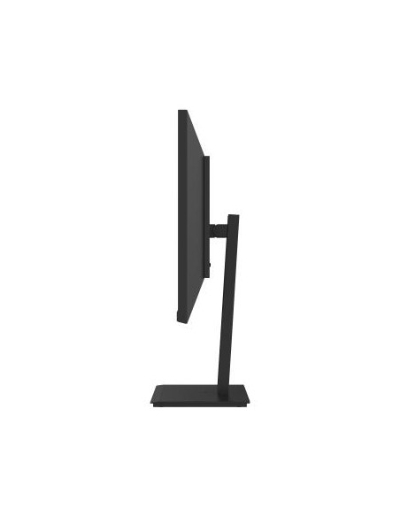 LCD Monitor, DAHUA, LM27-P301A, 27", Business, Panel IPS, 2560x1440, 16:9, 100Hz, 5 ms, Colour Black, DHI-LM27-P301A