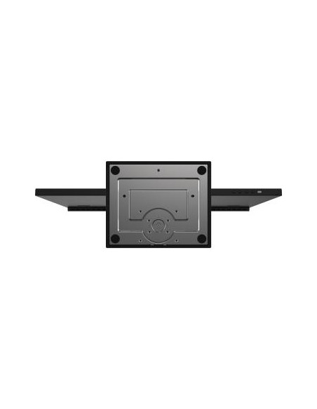 LCD Monitor, DAHUA, LM27-P301A, 27", Business, Panel IPS, 2560x1440, 16:9, 100Hz, 5 ms, Colour Black, DHI-LM27-P301A