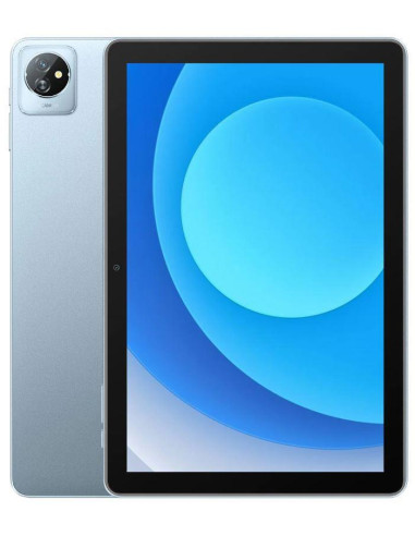 TABLET TAB70 10" 4/64GB/TAB70 WIFI BLUE BLACKVIEW