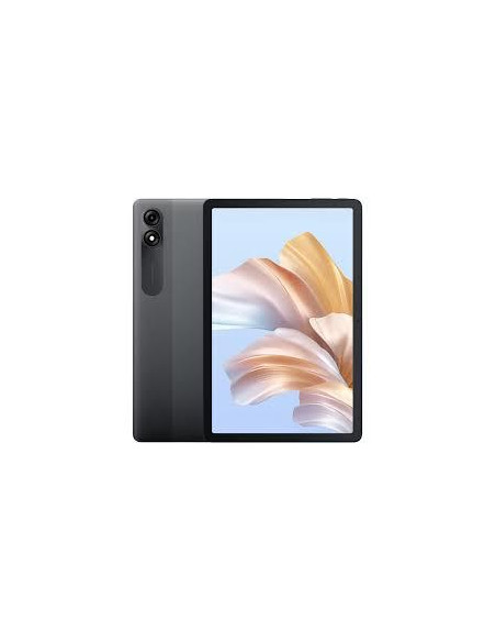 TABLET TAB90 10" 8/128GB LTE/TAB90 GREY BLACKVIEW TABLET TAB90 10" 8/128GB LTE/TAB90 GREY BLACKVIEW