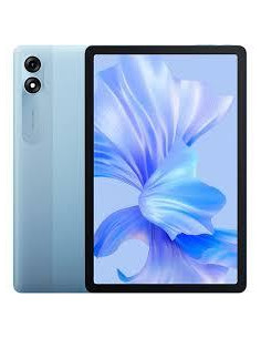 TABLET TAB90 10" 8/128GB LTE/TAB90 BLUE BLACKVIEW
