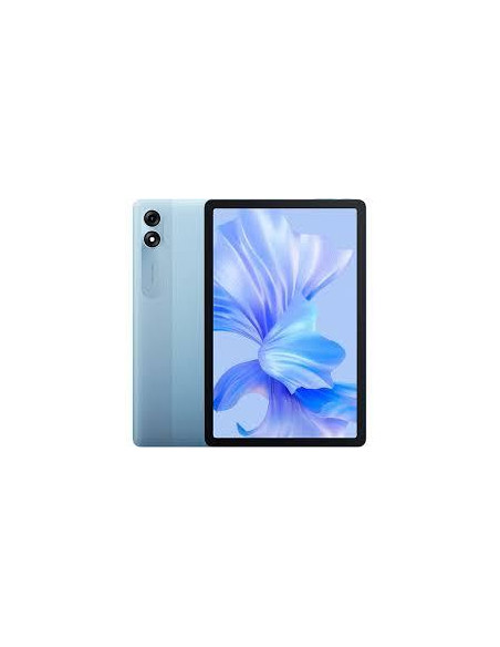 TABLET TAB90 10" 8/128GB LTE/TAB90 BLUE BLACKVIEW TABLET TAB90 10" 8/128GB LTE/TAB90 BLUE BLACKVIEW