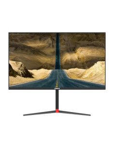 LCD Monitor, DAHUA, DHI-LM32-P301A, 31.5", Panel IPS, 2560x1440, 16:9, 75Hz, 4 ms, Colour Black, DHI-LM32-P301A