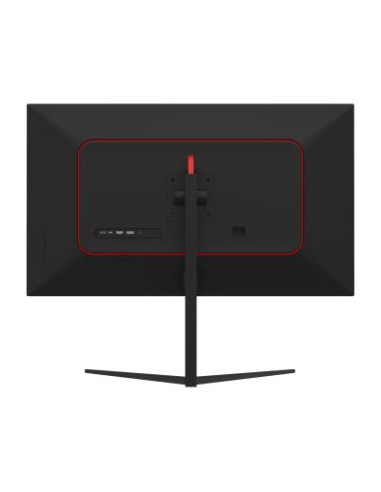 LCD Monitor, DAHUA, DHI-LM32-P301A, 31.5", Panel IPS, 2560x1440, 16:9, 75Hz, 4 ms, Colour Black, DHI-LM32-P301A