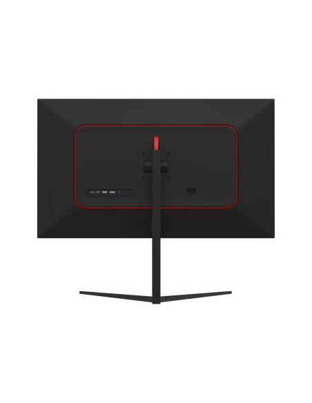 LCD Monitor, DAHUA, DHI-LM32-P301A, 31.5", Panel IPS, 2560x1440, 16:9, 75Hz, 4 ms, Colour Black, DHI-LM32-P301A