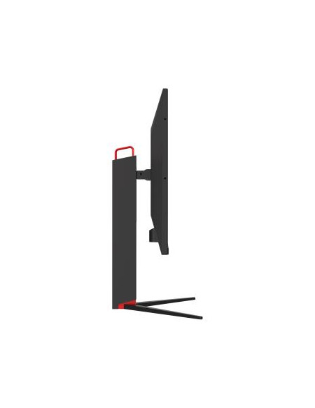 LCD Monitor, DAHUA, DHI-LM32-P301A, 31.5", Panel IPS, 2560x1440, 16:9, 75Hz, 4 ms, Colour Black, DHI-LM32-P301A