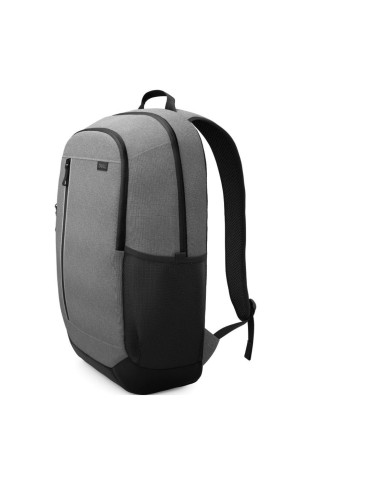 NB BACKPACK ECOLOOP URBAN/14''-16'' 460-BFDD DELL