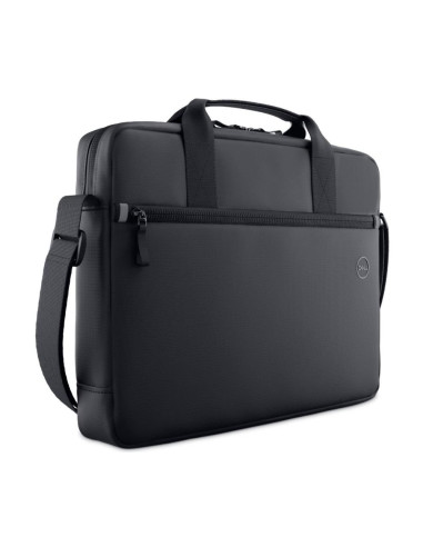 NB CASE ESSENTIAL BRIEFCASE/14-16" 460-BDST DELL