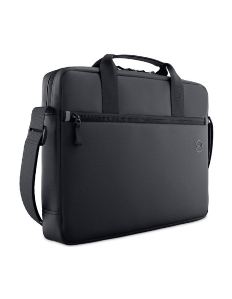NB CASE ESSENTIAL BRIEFCASE/14-16" 460-BDST DELL NB CASE ESSENTIAL BRIEFCASE/14-16" 460-BDST DELL