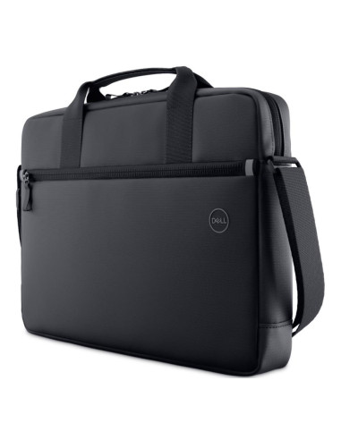 NB CASE ESSENTIAL BRIEFCASE/14-16" 460-BDST DELL