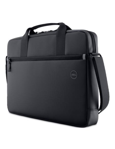 NB CASE ESSENTIAL BRIEFCASE/14-16" 460-BDST DELL NB CASE ESSENTIAL BRIEFCASE/14-16" 460-BDST DELL