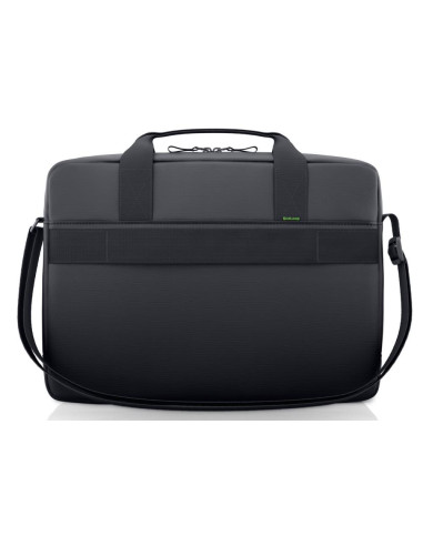 NB CASE ESSENTIAL BRIEFCASE/14-16" 460-BDST DELL