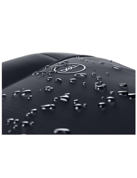 NB CASE ESSENTIAL BRIEFCASE/14-16" 460-BDST DELL NB CASE ESSENTIAL BRIEFCASE/14-16" 460-BDST DELL