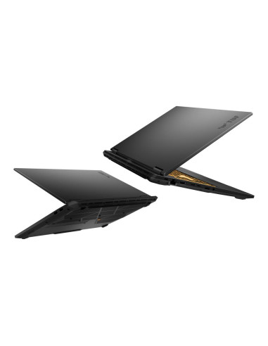 Notebook, ASUS, TUF, Gaming F16 (2025), FX608JH-RV002W, CPU Core i5, i5-13450HX, 2400 MHz, 16", 1920x1200, RAM 16GB, DDR5, 5600