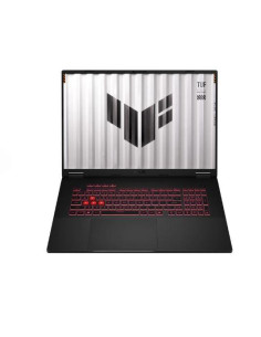 Notebook, ASUS, TUF, Gaming A16, CPU AMD RyzenT 7, 260, 3.8 GHz, 16 ", 1920 x 1200 pixels, RAM 16 GB, DDR5-SDRAM, SSD 512 GB, D