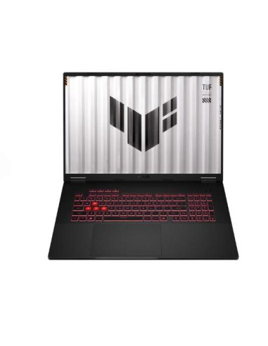 Notebook, ASUS, TUF, FA608UH-RV015W, CPU AMD RyzenT 7, 260, 3.8 GHz, 16 ", 1920 x 1200 pixels, RAM 16 GB, DDR5-SDRAM, SSD 512 G