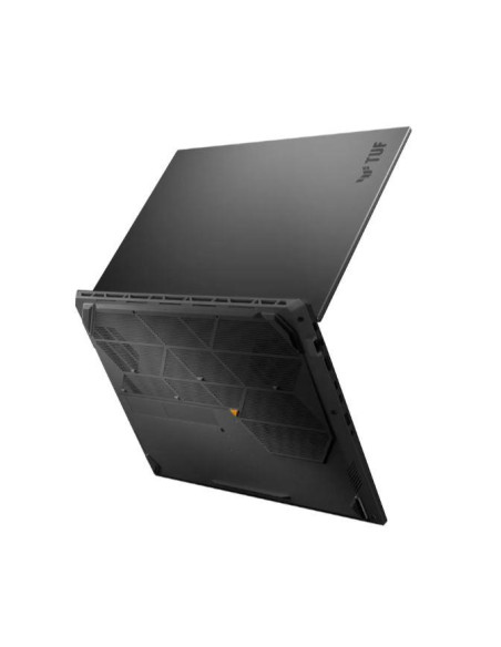 Notebook, ASUS, TUF, FA608UH-RV015W, CPU AMD RyzenT 7, 260, 3.8 GHz, 16 ", 1920 x 1200 pixels, RAM 16 GB, DDR5-SDRAM, SSD 512 G