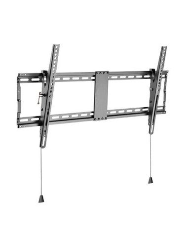 TV SET ACC WALL MOUNT 43-90"/WM-90T-01 GEMBIRD