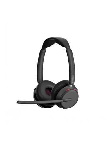 EPOS SENNHEISER IMPACT 1060T, ANC, OFFICE HEADSET, TEAMS