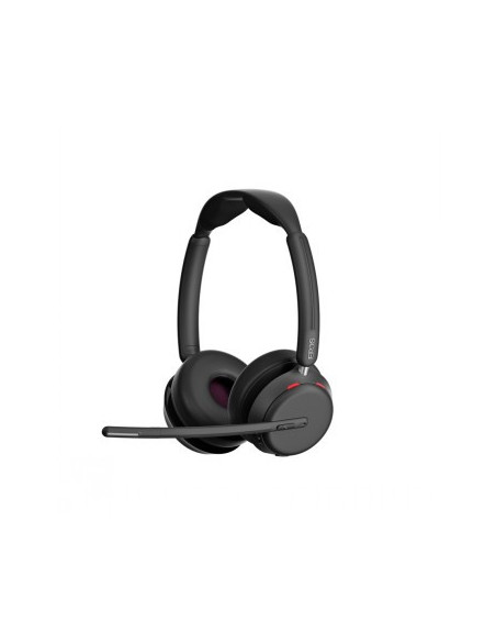 EPOS SENNHEISER IMPACT 1060T, ANC, OFFICE HEADSET, TEAMS