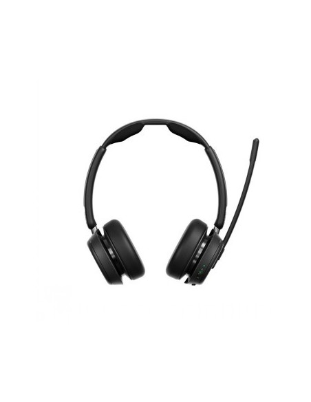 EPOS SENNHEISER IMPACT 1060T, ANC, OFFICE HEADSET, TEAMS