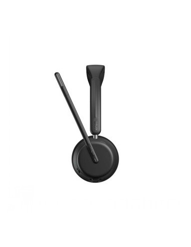 EPOS SENNHEISER IMPACT 1060T, ANC, OFFICE HEADSET, TEAMS