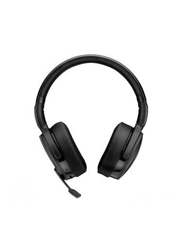 EPOS SENNHEISER ADAPT 561 II BT ANC HEADSET WUSB-C DONGLE