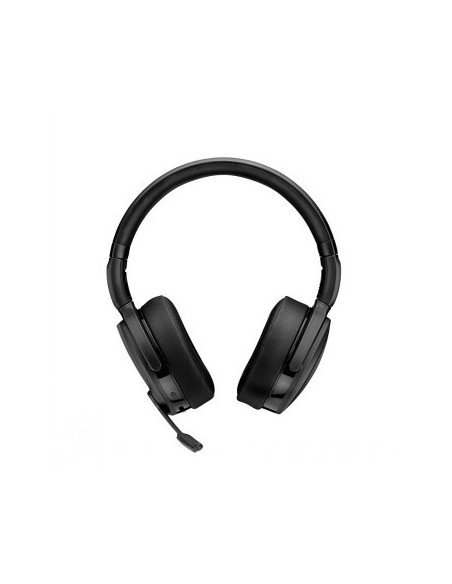 EPOS SENNHEISER ADAPT 561 II BT ANC HEADSET WUSB-C DONGLE